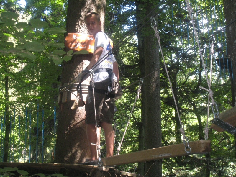 Village Camps International Summer Camp VDC Geneva 2016-08-12 https://www.villagecamps.com/journals_admin/images/341-1-Picture 174.jpg Village Camps International Summer Camp VDC Geneva 2016-08-12 https://www.villagecamps.com/journals_admin/images/341-1-Picture 174.jpg